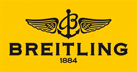 plagiate uhren breitling|breitling watch logo b.